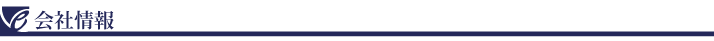 201510-j01.png