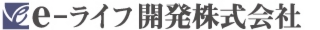 logo.jpg