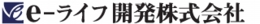 logo.jpg