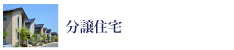 e-ライフ開発株式会社　分譲住宅